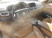 BMW 7-serie - 745i Executive - 1 - Thumbnail