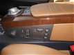 BMW 7-serie - 745i Executive - 1 - Thumbnail