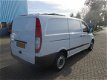 Mercedes-Benz Vito - 109 CDI 320 Amigo - 1 - Thumbnail