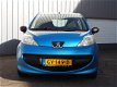 Peugeot 107 - 1.0-12V XR - 1 - Thumbnail