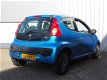 Peugeot 107 - 1.0-12V XR - 1 - Thumbnail