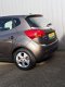 Kia Venga - 1.6 CVVT Hoge instap, Automaat, Panorama dak, Cruise Controle - 1 - Thumbnail