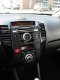 Kia Venga - 1.6 CVVT Hoge instap, Automaat, Panorama dak, Cruise Controle - 1 - Thumbnail