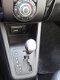 Kia Venga - 1.6 CVVT Hoge instap, Automaat, Panorama dak, Cruise Controle - 1 - Thumbnail