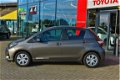 Toyota Yaris - 1.5 Hybrid Active | Fabrieksgarantie | - 1 - Thumbnail