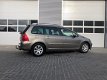 Peugeot 307 SW - 1.6 16V Pack 7 personen - 1 - Thumbnail