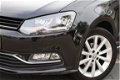 Volkswagen Polo - 1.2 TSI Highline | original | DSG7 | Camera | - 1 - Thumbnail