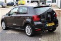 Volkswagen Polo - 1.2 TSI Highline | original | DSG7 | Camera | - 1 - Thumbnail