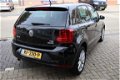 Volkswagen Polo - 1.2 TSI Highline | original | DSG7 | Camera | - 1 - Thumbnail