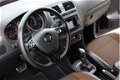 Volkswagen Polo - 1.2 TSI Highline | original | DSG7 | Camera | - 1 - Thumbnail