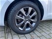 Hyundai i20 - 1.2 Go TREKHAAK l AIRCO - 1 - Thumbnail