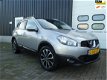 Nissan Qashqai - 2.0 Connect Edition 4WD Navigatie, 360 camera, 4wd, climate control. lm velgen etc - 1 - Thumbnail