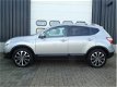 Nissan Qashqai - 2.0 Connect Edition 4WD Navigatie, 360 camera, 4wd, climate control. lm velgen etc - 1 - Thumbnail