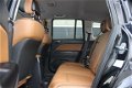 Jeep Compass - 2.0 Sport Navi Leer Schuifdak Pdc - 1 - Thumbnail