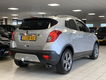 Opel Mokka - 1.4T Cosmo Rijklaar Clim.contr. Trekh - 1 - Thumbnail