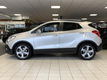 Opel Mokka - 1.4T Cosmo Rijklaar Clim.contr. Trekh - 1 - Thumbnail