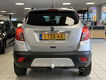 Opel Mokka - 1.4T Cosmo Rijklaar Clim.contr. Trekh - 1 - Thumbnail