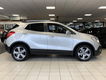 Opel Mokka - 1.4T Cosmo Rijklaar Clim.contr. Trekh - 1 - Thumbnail