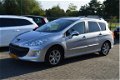 Peugeot 308 SW - 1.6 VTi | PANORAMADAK | ECC | 7 PERSOONS. OOK ZONDAG 19 JANUARI OPEN - 1 - Thumbnail