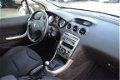 Peugeot 308 SW - 1.6 VTi | PANORAMADAK | ECC | 7 PERSOONS. OOK ZONDAG 19 JANUARI OPEN - 1 - Thumbnail
