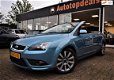 Ford Focus Coupé-Cabriolet - 2.0-16V Trend | STOELVERWARMING | CLIMATE CONTROL | CRUISE CONTROl | PA - 1 - Thumbnail