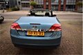 Ford Focus Coupé-Cabriolet - 2.0-16V Trend | STOELVERWARMING | CLIMATE CONTROL | CRUISE CONTROl | PA - 1 - Thumbnail