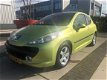 Peugeot 207 - 1.4-16V XS AIRCO/APK/NAP - 1 - Thumbnail