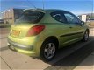 Peugeot 207 - 1.4-16V XS AIRCO/APK/NAP - 1 - Thumbnail