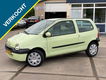 Renault Twingo - 1.2 Expression/Stuurbkr/Elek.ramen/Nieuwe APK - 1 - Thumbnail