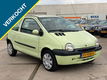 Renault Twingo - 1.2 Expression/Stuurbkr/Elek.ramen/Nieuwe APK - 1 - Thumbnail