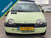 Renault Twingo - 1.2 Expression/Stuurbkr/Elek.ramen/Nieuwe APK - 1 - Thumbnail