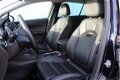 Opel Astra Sports Tourer - 1.4 150PK Innovation leder, camera, navi, full options - 1 - Thumbnail