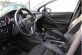 Opel Astra Sports Tourer - 1.4 150PK Innovation leder, camera, navi, full options - 1 - Thumbnail