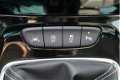 Opel Astra Sports Tourer - 1.4 150PK Innovation leder, camera, navi, full options - 1 - Thumbnail