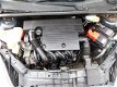 Ford Fiesta - 1.25-16V Celebration Weinig km-nap - 1 - Thumbnail