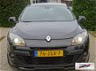 Renault Mégane - 2.0 TCE Benzine Xenon Navi GT Uitvoering 5-Deurs - 1 - Thumbnail