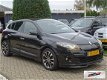 Renault Mégane - 2.0 TCE Benzine Xenon Navi GT Uitvoering 5-Deurs - 1 - Thumbnail