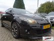 Renault Mégane - 2.0 TCE Benzine Xenon Navi GT Uitvoering 5-Deurs - 1 - Thumbnail