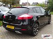 Renault Mégane - 2.0 TCE Benzine Xenon Navi GT Uitvoering 5-Deurs - 1 - Thumbnail