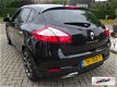 Renault Mégane - 2.0 TCE Benzine Xenon Navi GT Uitvoering 5-Deurs - 1 - Thumbnail