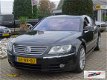 Volkswagen Phaeton - 4.2 V8 4Motion 5-Zitter BTW Youngtimer 2004 A8 7-Serie - 1 - Thumbnail