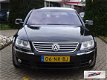 Volkswagen Phaeton - 4.2 V8 4Motion 5-Zitter BTW Youngtimer 2004 A8 7-Serie - 1 - Thumbnail