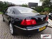 Volkswagen Phaeton - 4.2 V8 4Motion 5-Zitter BTW Youngtimer 2004 A8 7-Serie - 1 - Thumbnail