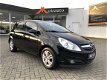 Opel Corsa - 1.2-16V Selection Cruise Airco Electr pakket - 1 - Thumbnail