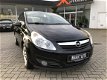 Opel Corsa - 1.2-16V Selection Cruise Airco Electr pakket - 1 - Thumbnail