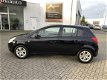 Opel Corsa - 1.2-16V Selection Cruise Airco Electr pakket - 1 - Thumbnail