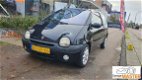 Renault Twingo - 1.2 16V Expression - 1 - Thumbnail