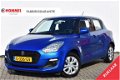 Suzuki Swift - 1.2 COMFORT - AIRCO - 1 - Thumbnail