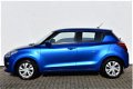 Suzuki Swift - 1.2 COMFORT - AIRCO - 1 - Thumbnail