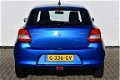 Suzuki Swift - 1.2 COMFORT - AIRCO - 1 - Thumbnail